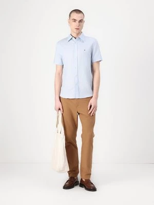 Obrázek produktu Kalhoty Tommy Hilfiger