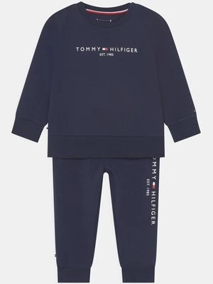 Obrázek produktu Kalhoty Tommy Hilfiger