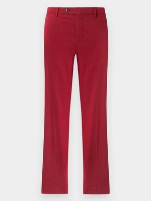 Obrázek produktu Kalhoty Tommy Hilfiger červená