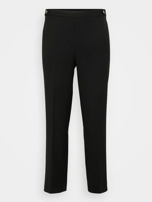 Obrázek produktu Kalhoty Tommy Hilfiger Curve
