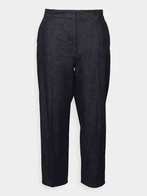 Obrázek produktu Kalhoty Tommy Hilfiger Curve