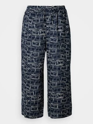 Obrázek produktu Kalhoty Tommy Hilfiger Curve