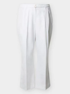 Obrázek produktu Kalhoty Tommy Hilfiger Curve