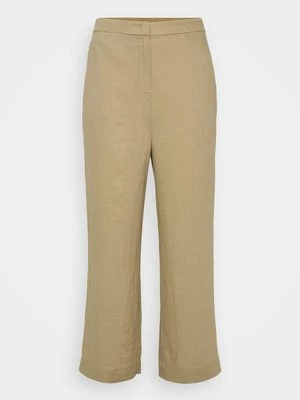 Obrázek produktu Kalhoty Tommy Hilfiger Curve
