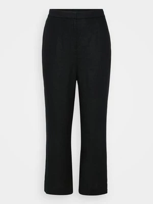 Obrázek produktu Kalhoty Tommy Hilfiger Curve