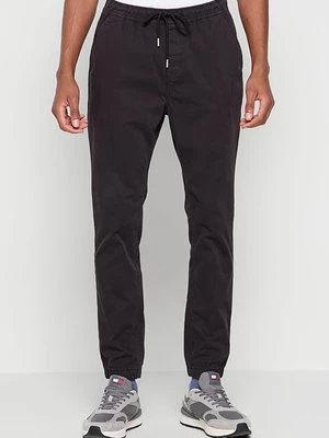 Obrázek produktu Kalhoty Tommy Jeans