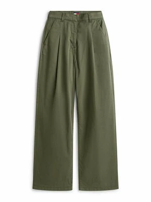 Obrázek produktu Kalhoty Tommy Jeans