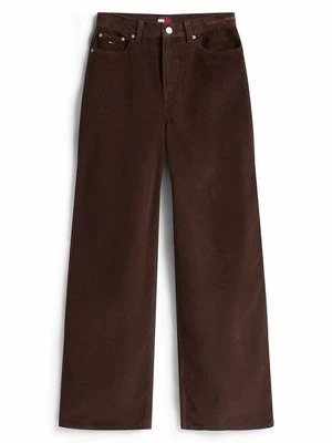 Obrázek produktu Kalhoty Tommy Jeans