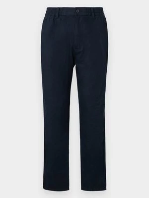 Obrázek produktu Kalhoty Tommy Jeans