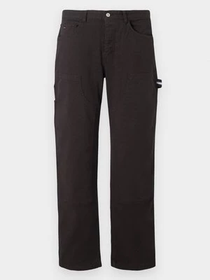 Obrázek produktu Kalhoty Tommy Jeans