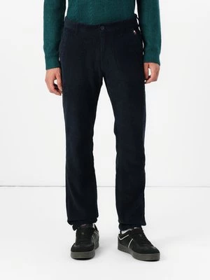 Obrázek produktu Kalhoty Tommy Jeans