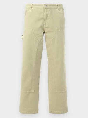 Obrázek produktu Kalhoty Tommy Jeans