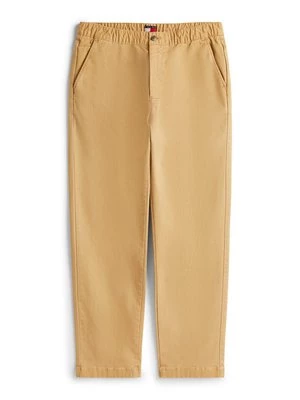 Obrázek produktu Kalhoty Tommy Jeans