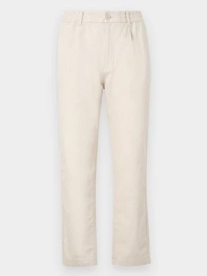 Obrázek produktu Kalhoty Tommy Jeans