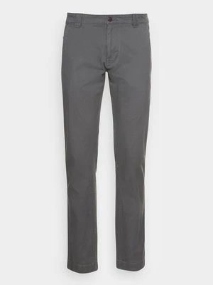 Obrázek produktu Kalhoty Tommy Jeans