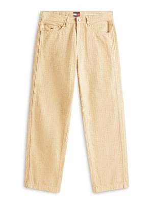 Obrázek produktu Kalhoty Tommy Jeans