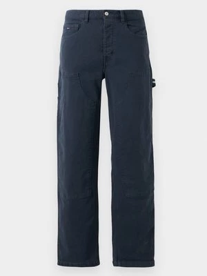 Obrázek produktu Kalhoty Tommy Jeans