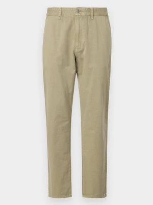 Obrázek produktu Kalhoty Tommy Jeans