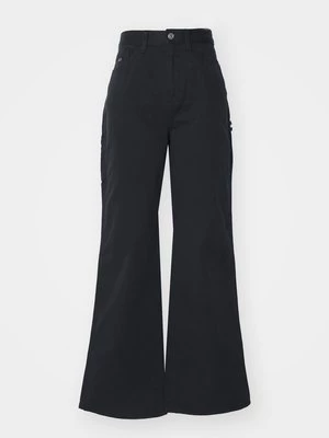 Obrázek produktu Kalhoty Tommy Jeans
