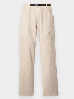Obrázek produktu Kalhoty Tommy Jeans