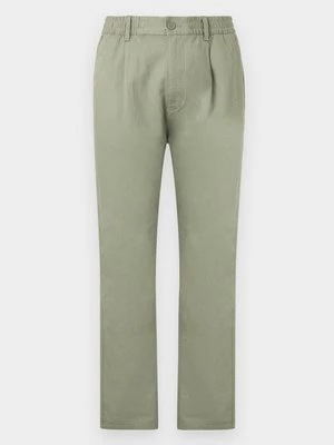 Obrázek produktu Kalhoty Tommy Jeans