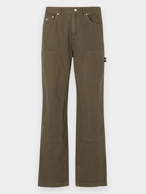 Obrázek produktu Kalhoty Tommy Jeans