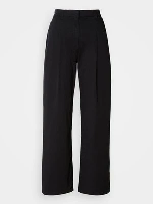 Obrázek produktu Kalhoty Tommy Jeans