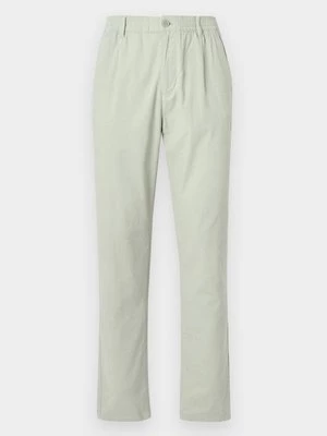 Obrázek produktu Kalhoty Tommy Jeans