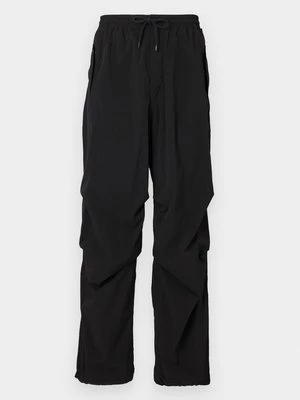 Obrázek produktu Kalhoty Tommy Jeans