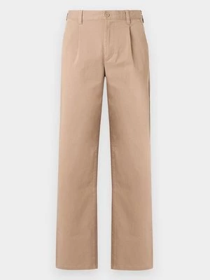 Obrázek produktu Kalhoty Tommy Jeans