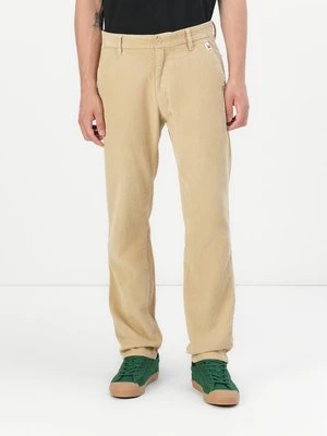 Obrázek produktu Kalhoty Tommy Jeans