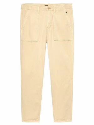 Obrázek produktu Kalhoty Tommy Jeans
