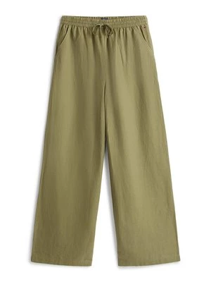 Obrázek produktu Kalhoty Tommy Jeans