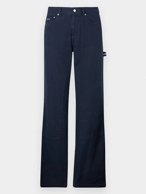 Obrázek produktu Kalhoty Tommy Jeans