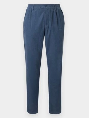 Obrázek produktu Kalhoty Tommy Jeans