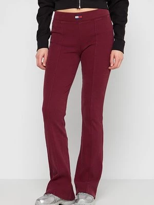 Obrázek produktu Kalhoty Tommy Jeans