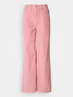 Obrázek produktu Kalhoty Tommy Jeans