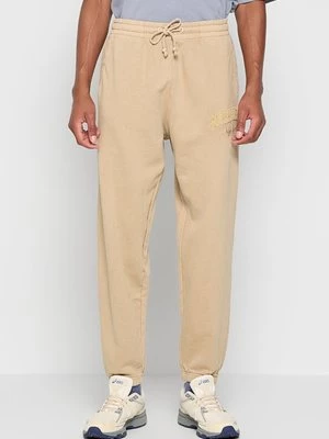 Obrázek produktu Kalhoty Tommy Jeans