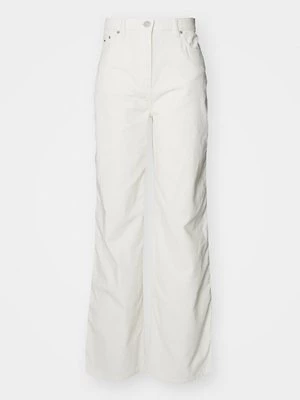 Obrázek produktu Kalhoty Tommy Jeans