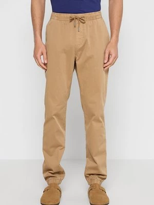 Obrázek produktu Kalhoty Tommy Jeans