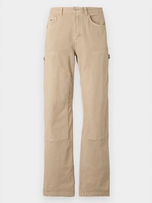 Obrázek produktu Kalhoty Tommy Jeans