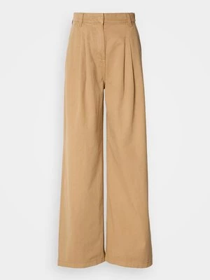 Obrázek produktu Kalhoty Tommy Jeans