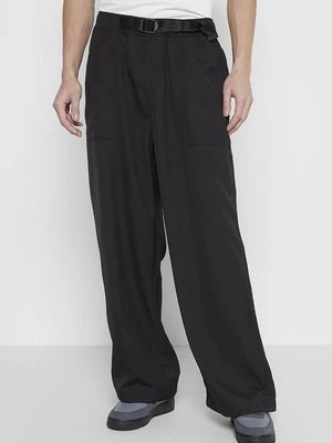 Obrázek produktu Kalhoty Tommy Jeans