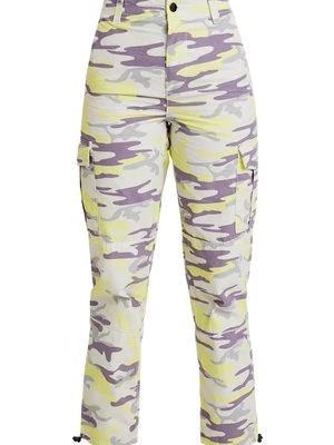 Obrázek produktu Kalhoty Topshop