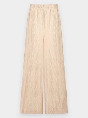 Obrázek produktu Kalhoty Topshop
