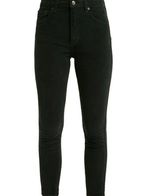 Obrázek produktu Kalhoty Topshop