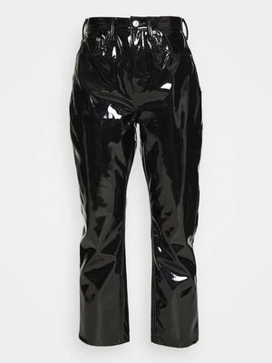 Obrázek produktu Kalhoty Topshop