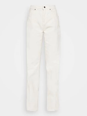 Obrázek produktu Kalhoty Topshop