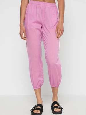 Obrázek produktu Kalhoty TORY BURCH