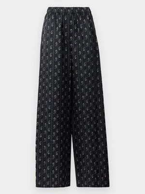 Obrázek produktu Kalhoty TORY BURCH
